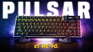 stop downloading keyboard bloatware
