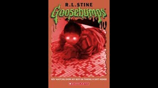 Goosebumps.mp4