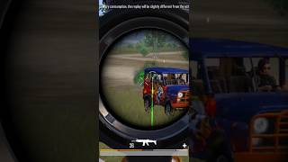 Wait for ‎@SHIVA_JI_LIVE  🥵🥵 #pubg #bgmi #shorts #trendingshorts .