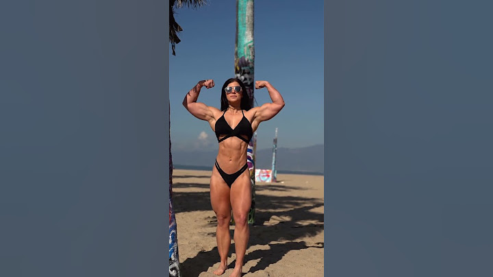 life time achievement #legs #motivation #gym #crossfit #fashion #esports #bikini