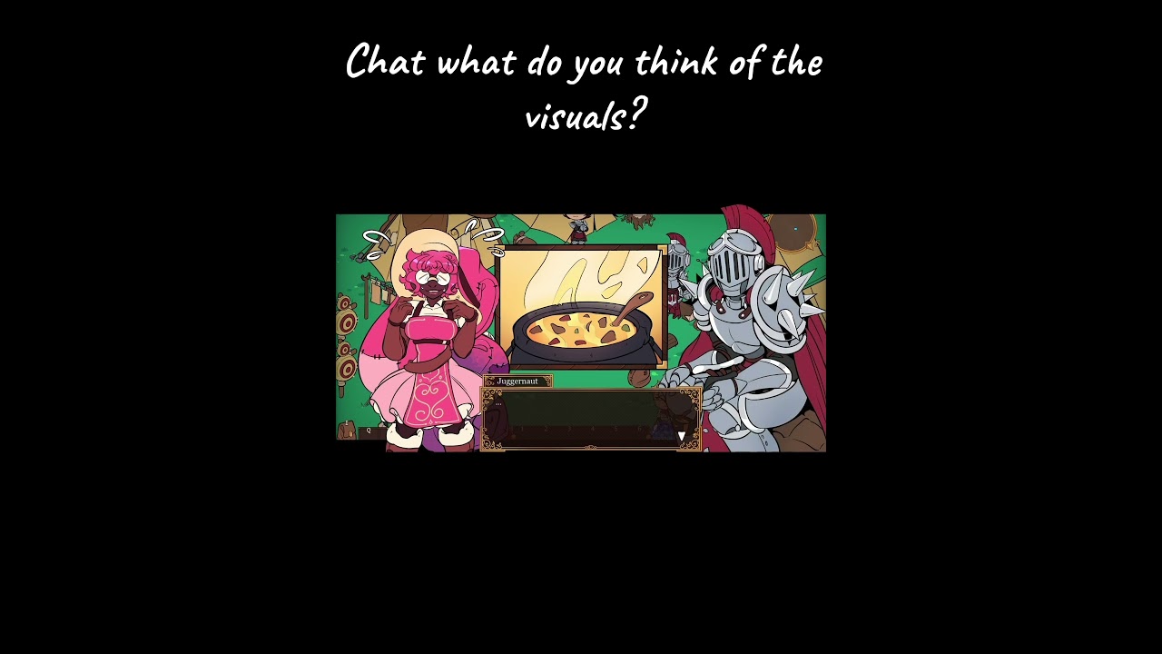 Working on dialog sprites and such 