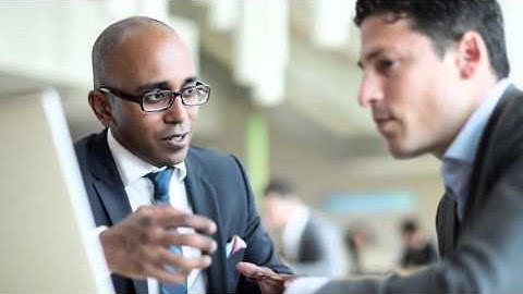 WebEx Site Admin: Understand Audio Conference Modes (WBS30) & CiscoCN