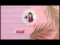 Magmahal Muli   Sam Milby & Say Alonzo   Cover by Analyn Mp3 Song