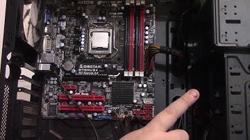 Can you combine 3 systems into 1?