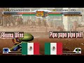 Youtube Thumbnail title