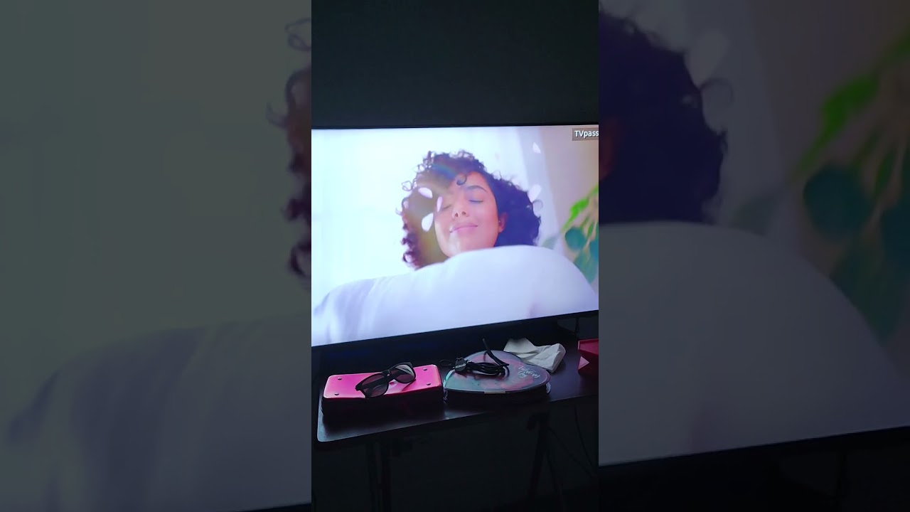 Adult Swim Sign Off/ Cartoon Network Sign On (February Friday The 13th 2026)