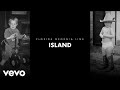 Florida Georgia Line - Island (Lyric Video)