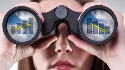 Website Visitor Data Capture - Capture Anonymous Visitor Data