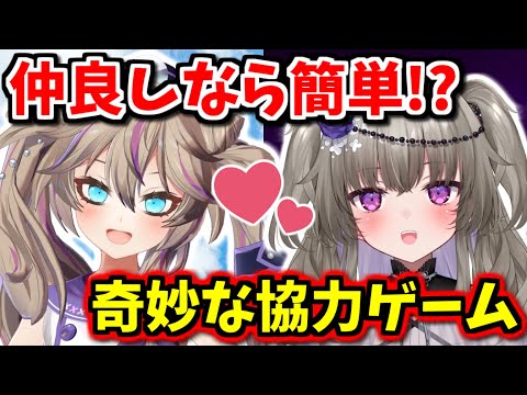 video thumb