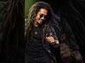 Sungai Damai - Reggae Dangdut (Slow Blues Instrumental Version)