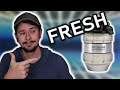 SPRING KING? | VIKTOR & ROLF SPICEBOMB FRESH REVIEW