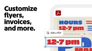 FY25Q4 FY26Q1 Acrobat Studio RTB MobileMediaAssets Reader Vid CreateFromTemplate 16x9 US EN