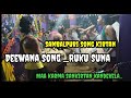 Deewana song kirtan  kandekela sankirtan dal  guru gajendra sahu