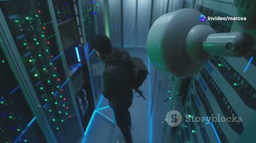 Apache, Nginx e Lighttpd, qual o melhor para você?