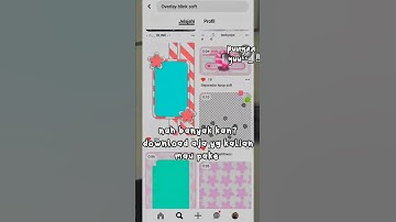 ꒲ ❑᭄ ཿ⸼۬࣪𝐓𝐮𝐭𝐨𝐫𝐢𝐚𝐥 𝐨𝐯𝐞𝐫𝐥𝐚𝐲 𝐛𝐥𝐢𝐧𝐤ꪶ ぃ #fypシ #whatsmock #tutorial