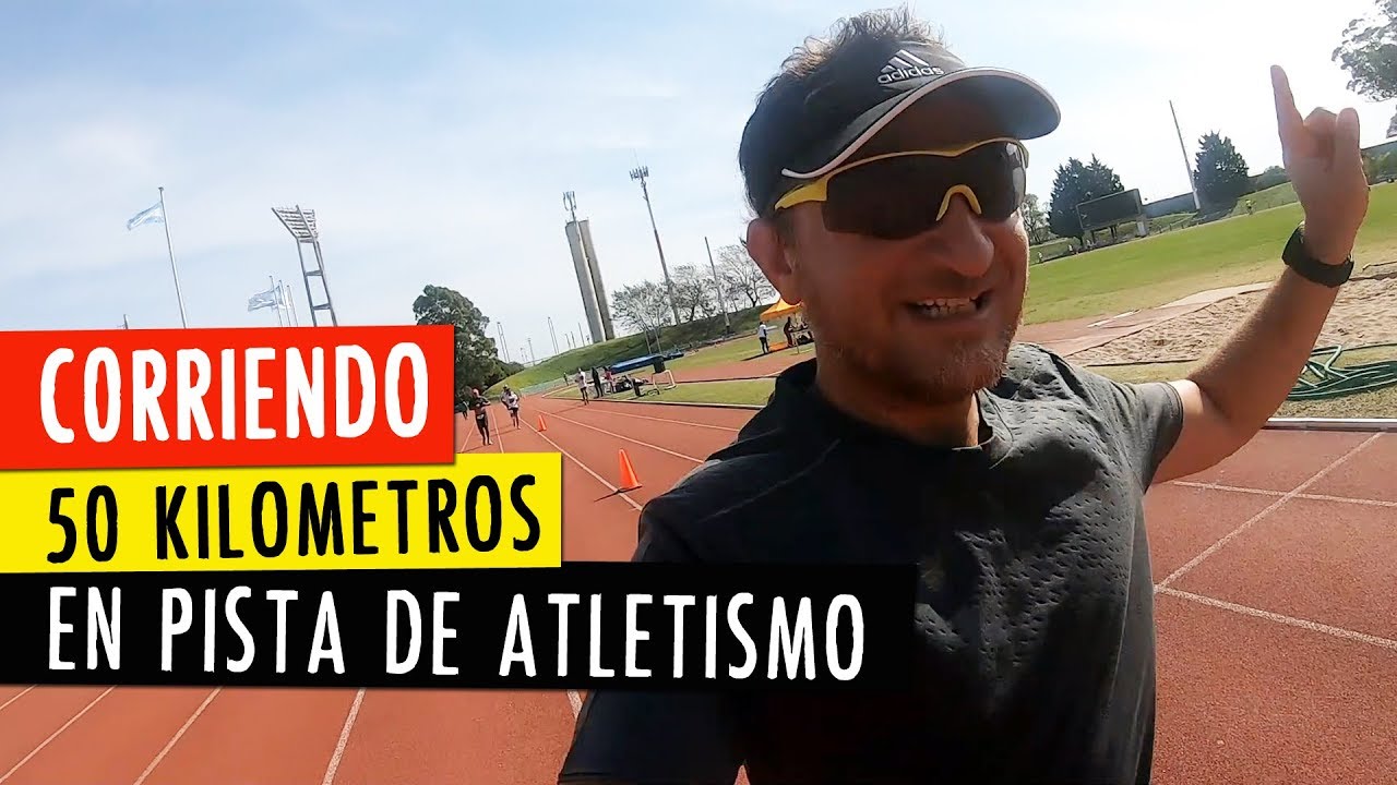 CORRIENDO 50 kms EN PISTA (125 vueltas): ULTRAMARATON MAR DEL PLATA 2019 ironman old orchard beach