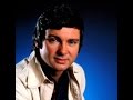 Gene Pitney   Skyline Pigeon