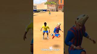 #game #skilltwins2 #skilltwins #gameplay #football #messi #mobile #skills #twins #subscribe 😉 screenshot 4