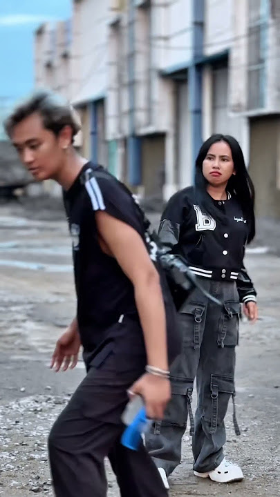 Tentang persahabatan #shorts