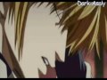 Seki Toshihiko/ sanzo game/ tributo a Sanzo-sama