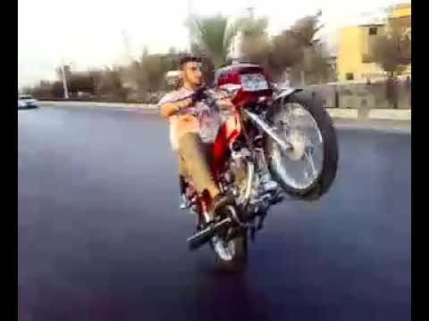 سلامات فايز سفاف كامله