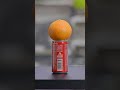 ダジャレ