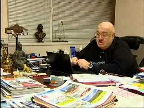 07.04.2012_-_რუსთავი_2_-_ვაკანსია