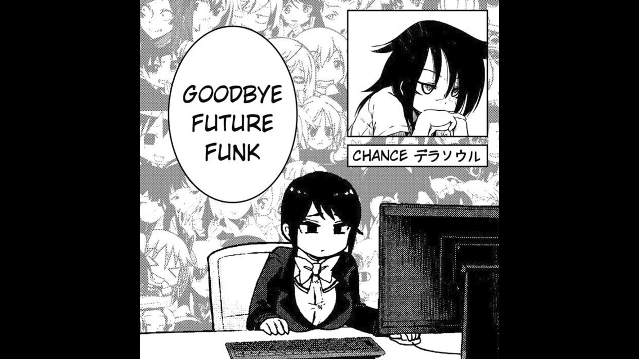 CHANCE デラソウル - 