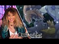 Rechange | Tokyo Revengers Episode 8 Reaction + Review!