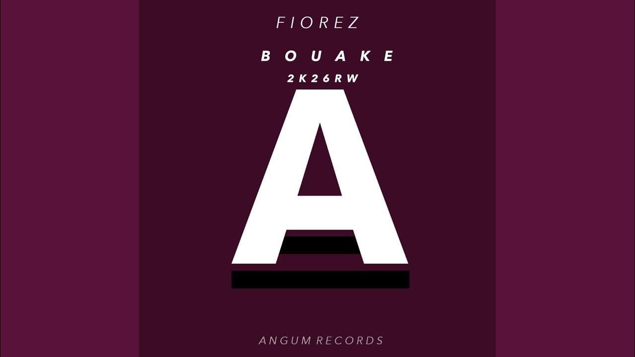 Watch Bouake2k26rw on YouTube Watch Bouake2k26rw on YouTube