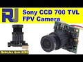 Sony Ccd Wiring Diagram