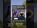 Saw someone criticize Jennifer Love Hewitt's looks online, disappointing how women sometimes tear