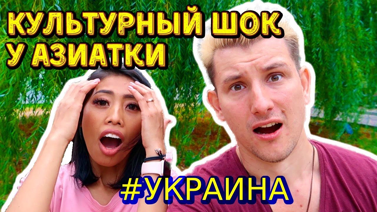 Ебля жены в машине Ебля жены в машине