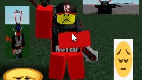 Burgers Bloodwater Edit LEAK (Fe Script)