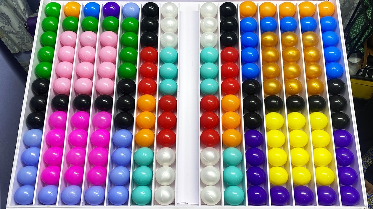 10 minutes everyday to sharp your brain, #pUZZLEbALL #challenge #gameplay #challengevideo