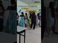 #shorts Pura Vlog Esh Teachers Day Ka Jaldi Dikhaungi #minivlog #trending #viral