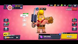 Jucam Brawl Stars cu voi|LIVE40Abonati?