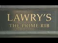 Lawry's to close after 46 years
