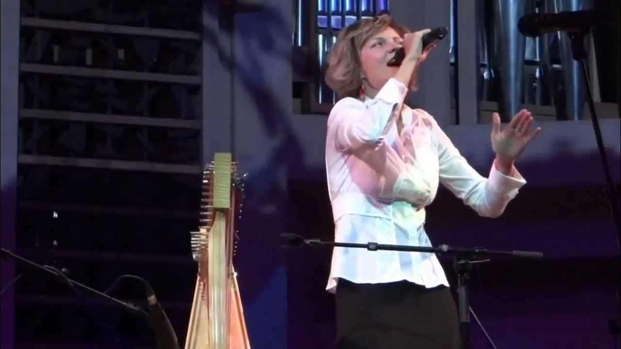 Мельница дракон табы. Евгеника дидюля. Мельница мора. Поезд мельница. Мельница хамсин.