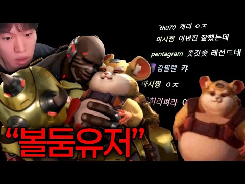 모두가 비웃었던 "아이치 둠피스트" 충격적인 근황..!