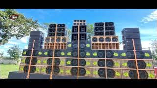 RWJ CEK SOUND FULL COBRE PERSIAPAN SUMBERSEWU