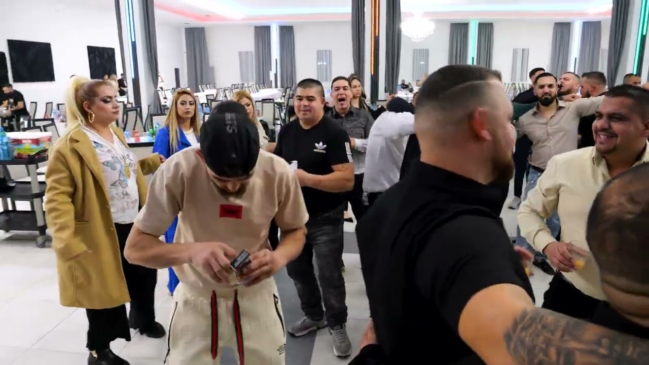 РИСТЕМ 2026 ЗА ВАСКО БАТИСТА