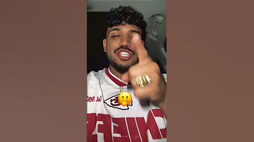 باباكي دا هلس وتيشه Alaa تمثيل كوميدي 