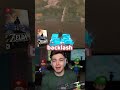 Times When Nintendo Spoiled Their Own Game... (Light Spoilers)