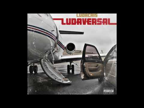 Ludacris - Good Lovin Feat. Miguel (Ludaversal) #SLOWED