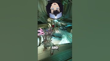 Warframe Quick Guide: Kavat Genetic Code farm #envtuber #warframe