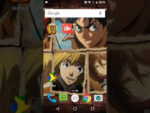 Como instalar o Google Play Pro