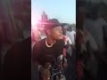 UKYA NDUAA BIEZ KAVIRU Ft MR DEE Maandamano Live Performance