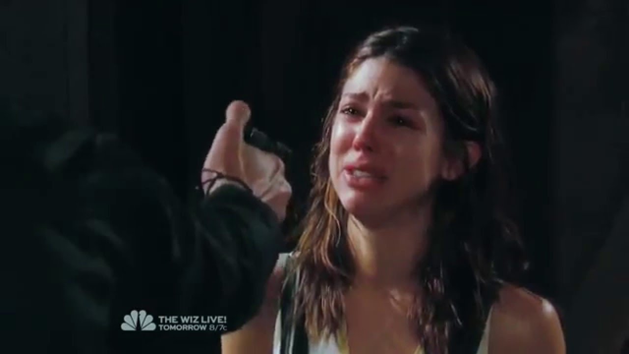 Day Is Gone | Chabby {request} ✨