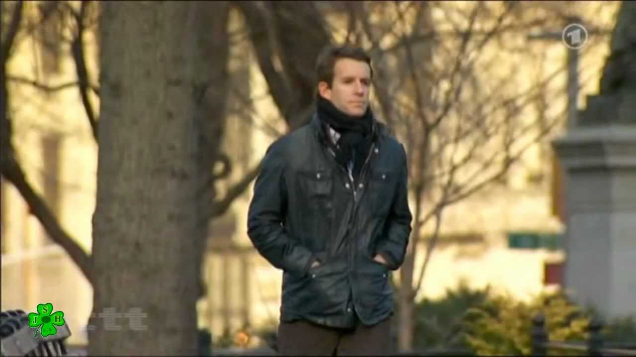 Crack - Die Sucht eines jungen Mannes!